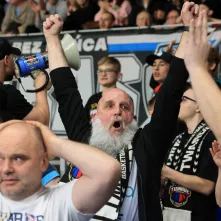 Mecz Arriva Polski Cukier Toruń vs. Trefl Sopot, 30.03.2025 r.
