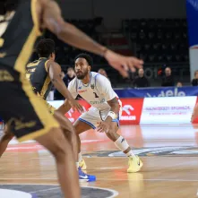 Mecz Arriva Polski Cukier Toruń vs. Trefl Sopot, 30.03.2025 r.