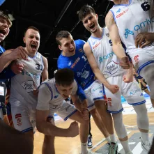 Mecz Arriva Polski Cukier Toruń vs. Trefl Sopot, 30.03.2025 r.