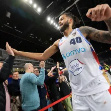 Mecz Arriva Polski Cukier Toruń vs. Trefl Sopot, 30.03.2025 r.