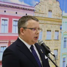XXII Miejski Konkurs Historyczny, Dzieje Torunia - superfinał, 28.03.2025 r.