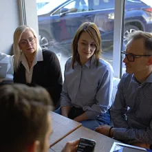 18. urodziny Fundacji PZR, 7.08.2025 r.