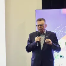 Projekt #KopernikDaVinci z Kryształem PR