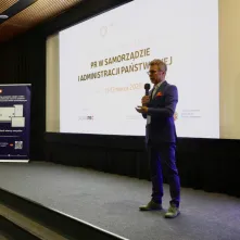 Projekt #KopernikDaVinci z Kryształem PR