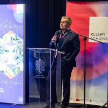 Projekt #KopernikDaVinci z Kryształem PR