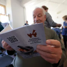 Forum Toruńskich Przewodników, 3.04.2025 r.