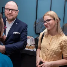 Grupa „Mama w Toruniu” świętuje 10 lat