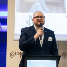 Grupa „Mama w Toruniu” świętuje 10 lat