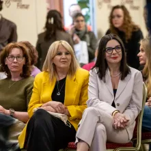Grupa „Mama w Toruniu” świętuje 10 lat