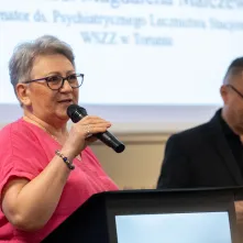 Grupa „Mama w Toruniu” świętuje 10 lat