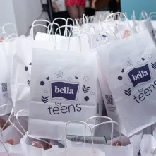 Grupa „Mama w Toruniu” świętuje 10 lat