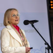 IV Toruński Głos Profilaktyki