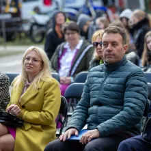 IV Toruński Głos Profilaktyki