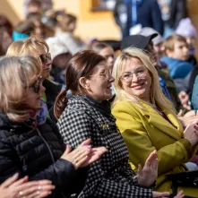 IV Toruński Głos Profilaktyki