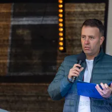 IV Toruński Głos Profilaktyki