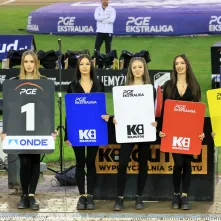 KS Toruń - WTS Sparta Wrocław, 13.04.2025 r.