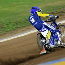 KS Toruń - WTS Sparta Wrocław, 13.04.2025 r.