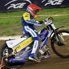 KS Toruń - WTS Sparta Wrocław, 13.04.2025 r.