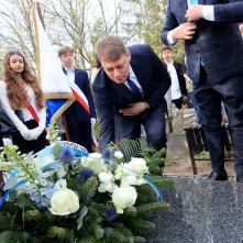 Rocznice śmierci wybitnych profesorów