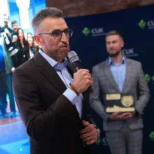 CUK Anioły Toruń podsumowały sezon 2024/2025