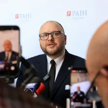 Regionalne Biuro Handlowe PAIH w Toruniu otwarte