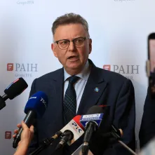 Regionalne Biuro Handlowe PAIH w Toruniu otwarte