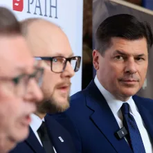 Regionalne Biuro Handlowe PAIH w Toruniu otwarte