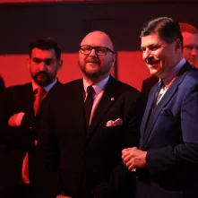 Regionalne Biuro Handlowe PAIH w Toruniu otwarte