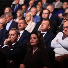Regionalne Biuro Handlowe PAIH w Toruniu otwarte