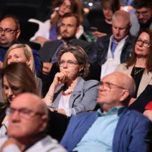 Regionalne Biuro Handlowe PAIH w Toruniu otwarte