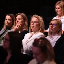 Regionalne Biuro Handlowe PAIH w Toruniu otwarte