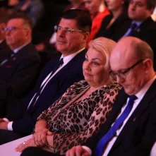 Regionalne Biuro Handlowe PAIH w Toruniu otwarte