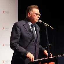 Regionalne Biuro Handlowe PAIH w Toruniu otwarte