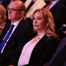 Regionalne Biuro Handlowe PAIH w Toruniu otwarte