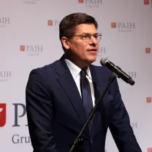 Regionalne Biuro Handlowe PAIH w Toruniu otwarte