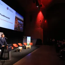 Regionalne Biuro Handlowe PAIH w Toruniu otwarte