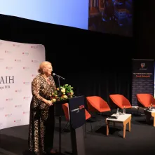 Regionalne Biuro Handlowe PAIH w Toruniu otwarte