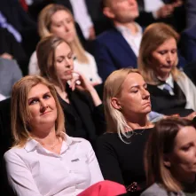Regionalne Biuro Handlowe PAIH w Toruniu otwarte