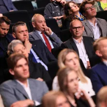 Regionalne Biuro Handlowe PAIH w Toruniu otwarte