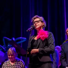 23. Toruński Festiwal Nauki i Sztuki - inauguracja