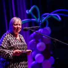 23. Toruński Festiwal Nauki i Sztuki - inauguracja
