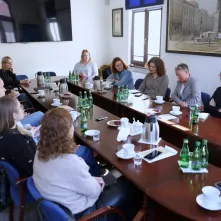 Spotkanie z NGOsami, 2.04.2025 r.