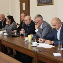Metropolia Toruńska rośnie w siłę