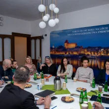 4. posiedzenie Rady Działalności Pożytku Publicznego, 15.04.2025 r.