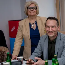 4. posiedzenie Rady Działalności Pożytku Publicznego, 15.04.2025 r.