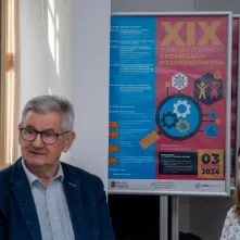 4. posiedzenie Rady Działalności Pożytku Publicznego, 15.04.2025 r.