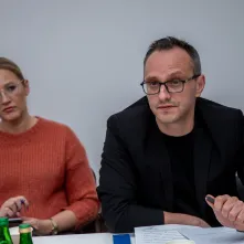 4. posiedzenie Rady Działalności Pożytku Publicznego, 15.04.2025 r.