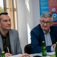 4. posiedzenie Rady Działalności Pożytku Publicznego, 15.04.2025 r.