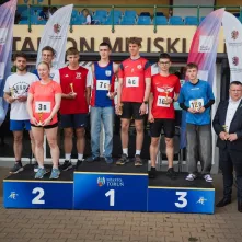 XI Bieg Kopernikański