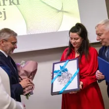 Dzień Pielęgniarki i Położnej, 8.05.2025 r.